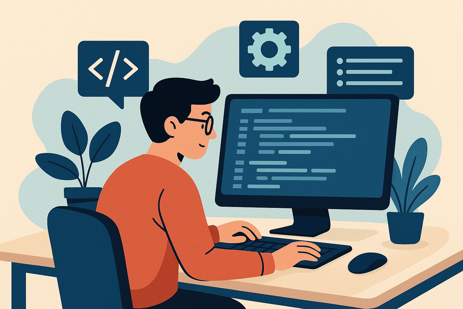 差旅企业的发展如何保障安全与权限控制以防范风险？