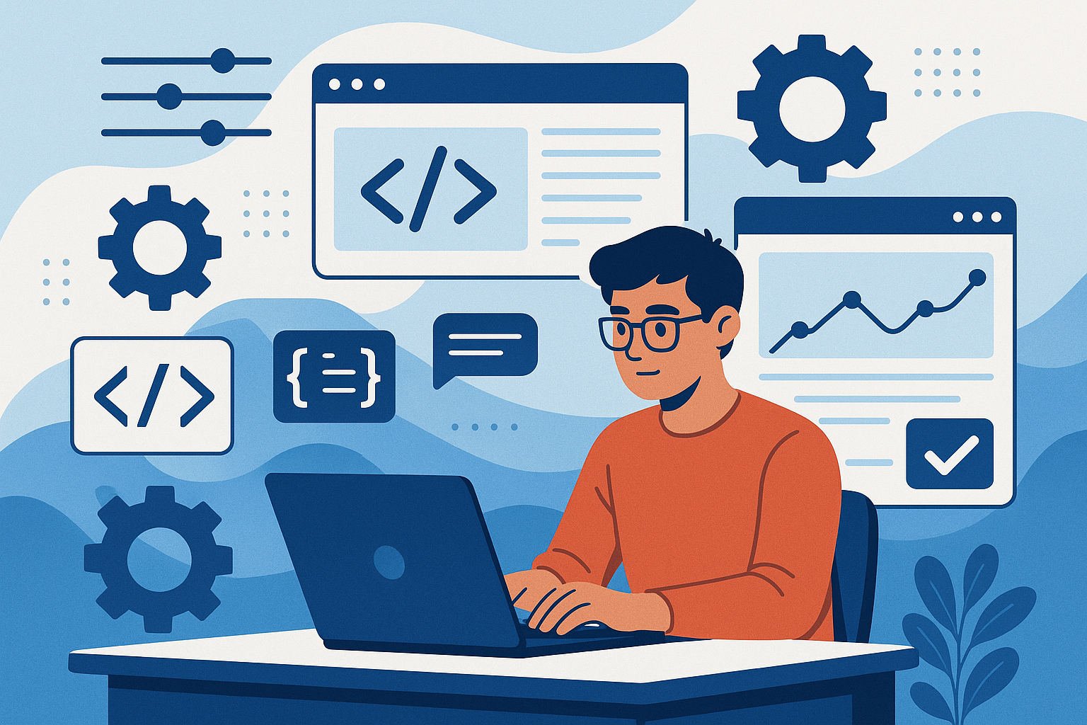 差旅如何管理？合思能否提供差旅数据分析服务？