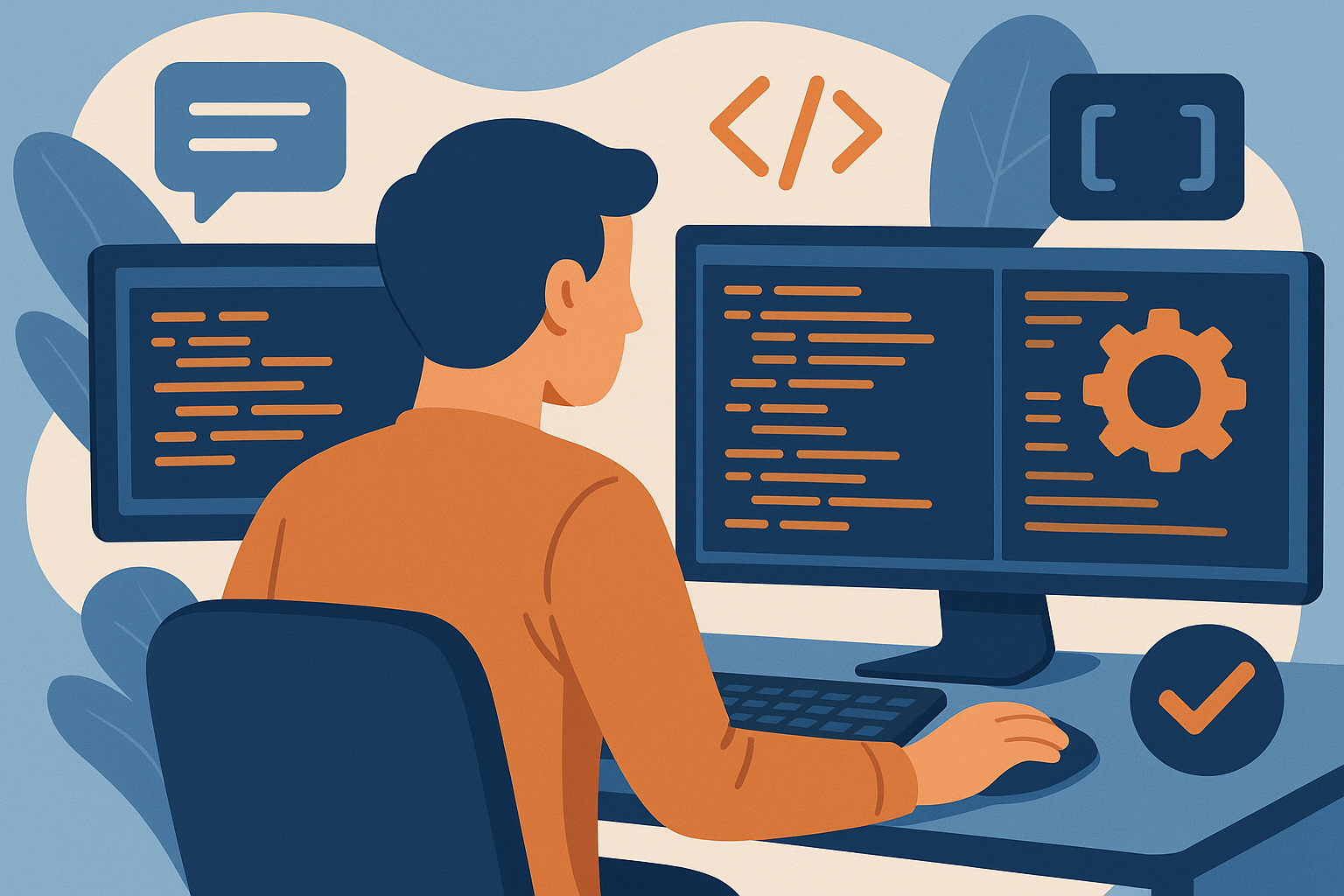 公司差旅支付如何助力企业数字化转型以提升业务竞争力？