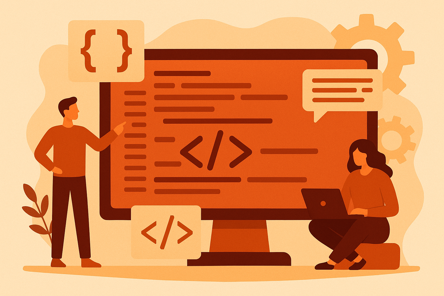 差旅网站的智能推荐系统能为用户带来什么优势？合思如何让数据分析更加精准？