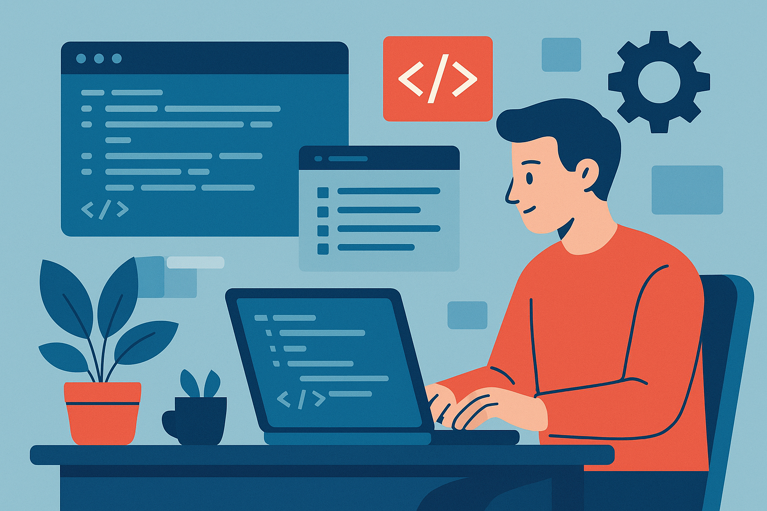 结合合思的公司差旅解决方案，有哪些有效的国际差旅管理策略？