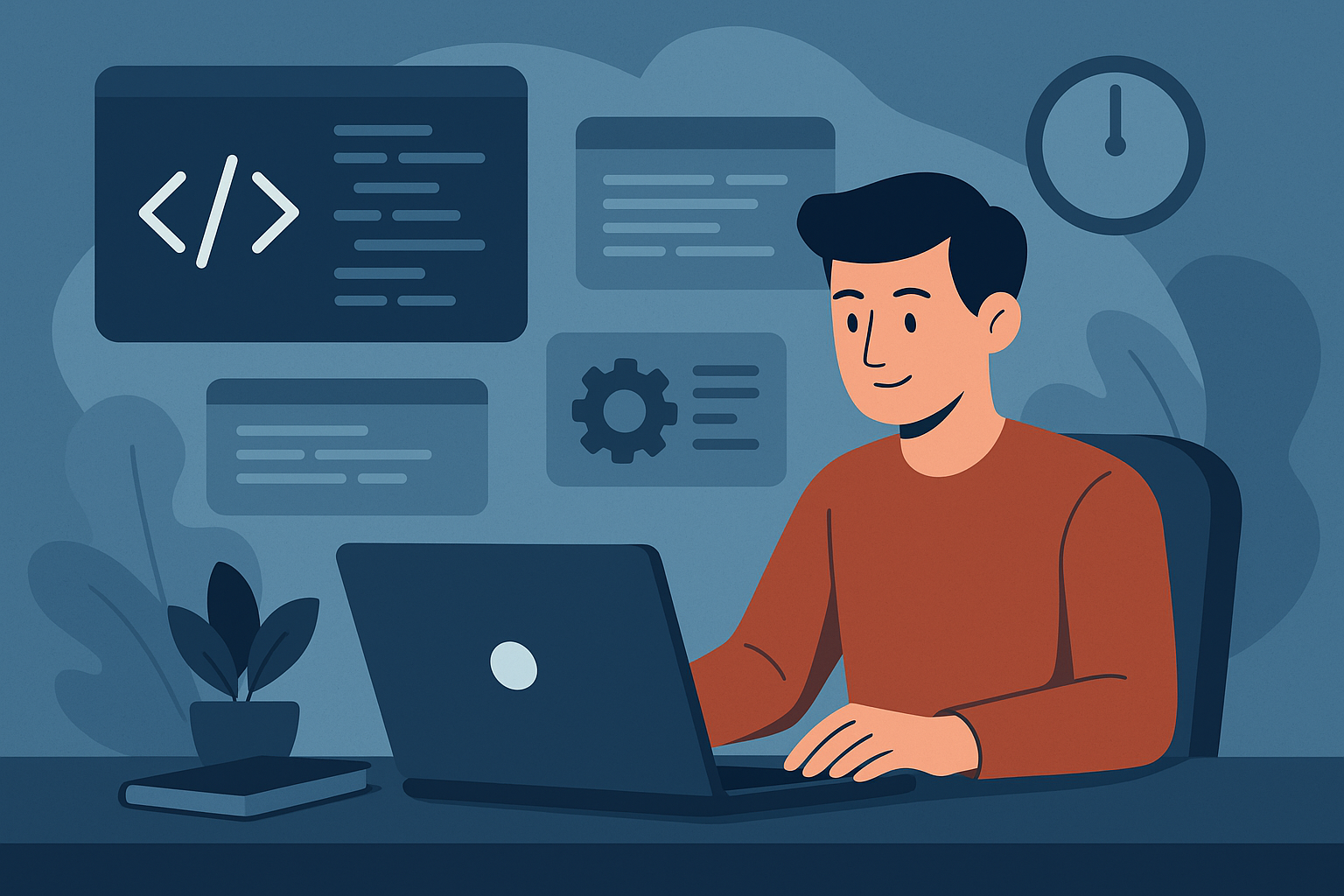 为什么选择合思的财务预算管理系统软件来优化企业的财务计划？