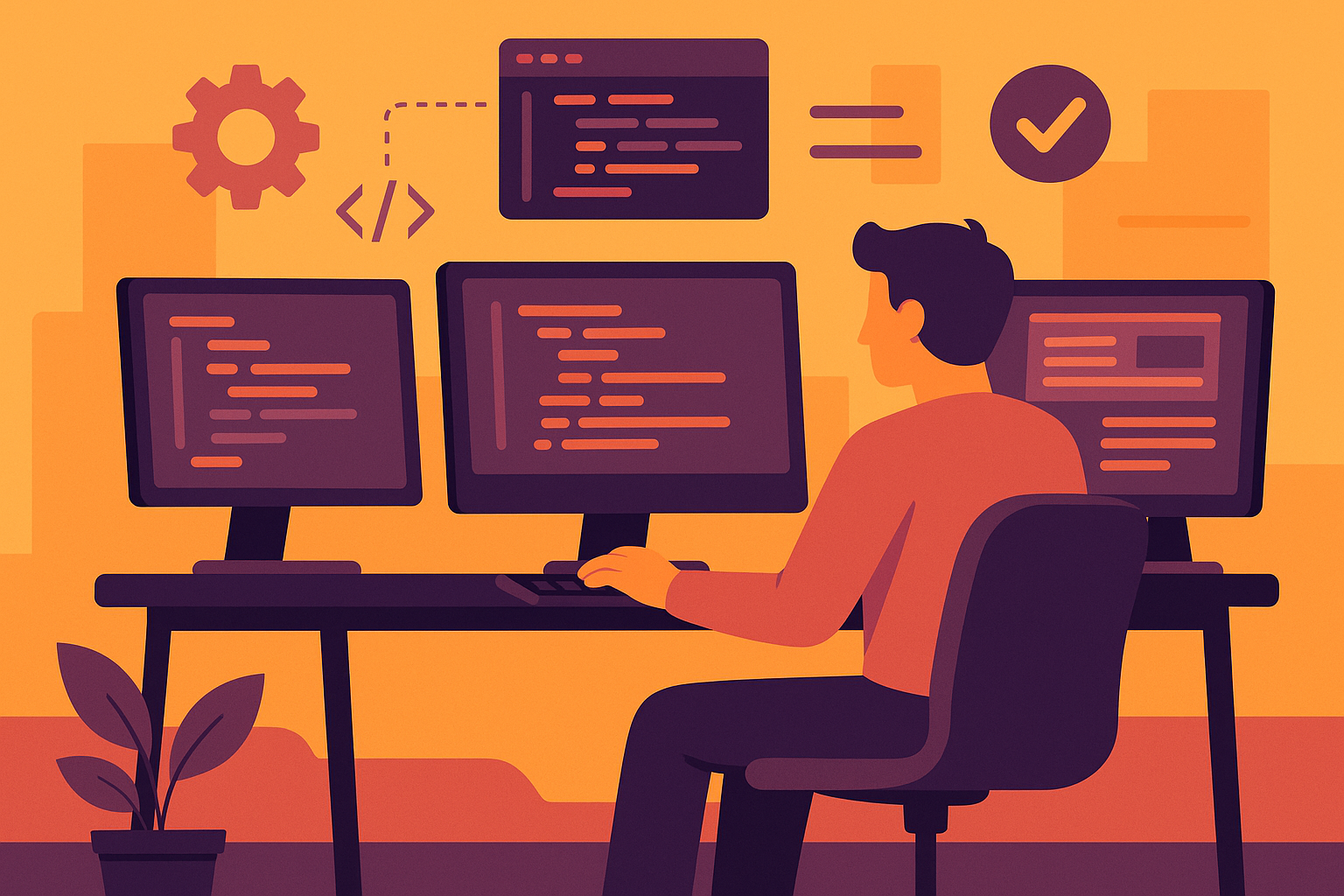 企业差旅是什么？合思如何保障国际差旅的合规性与安全性？