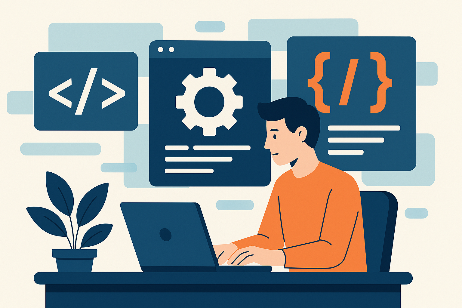 差旅系统漏洞扫描