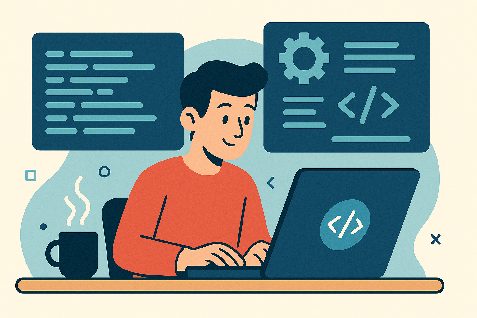 差旅平台对比：如何通过合思实现多平台的集成与整合？