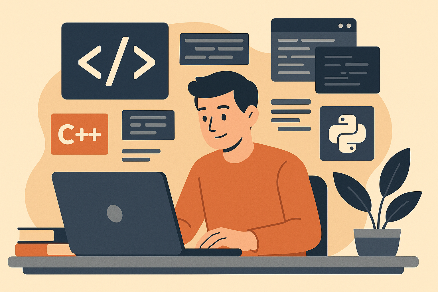 财务记账凭证的多维度数据穿透