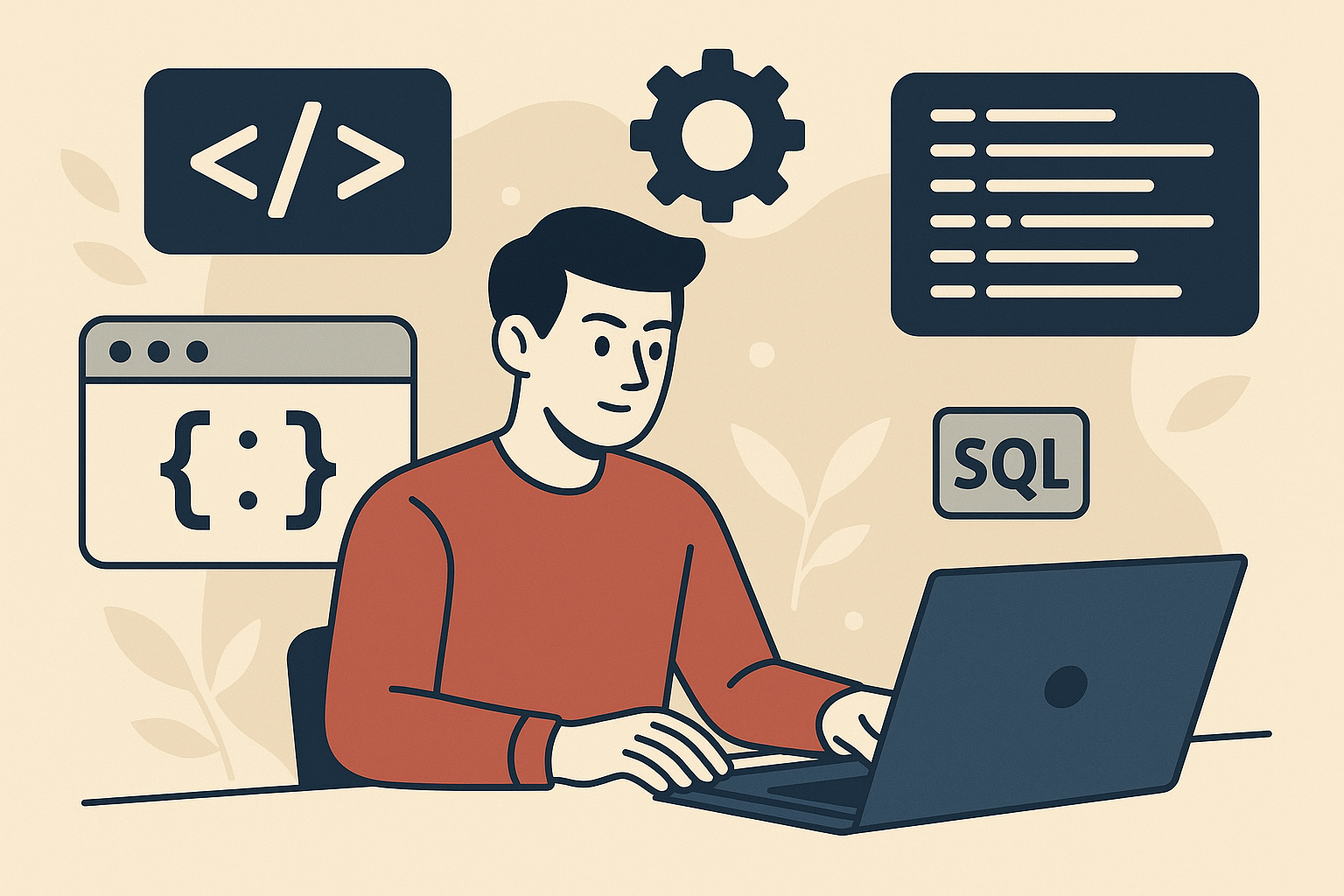 财务报销系统操作中的数据备份与恢复方法
