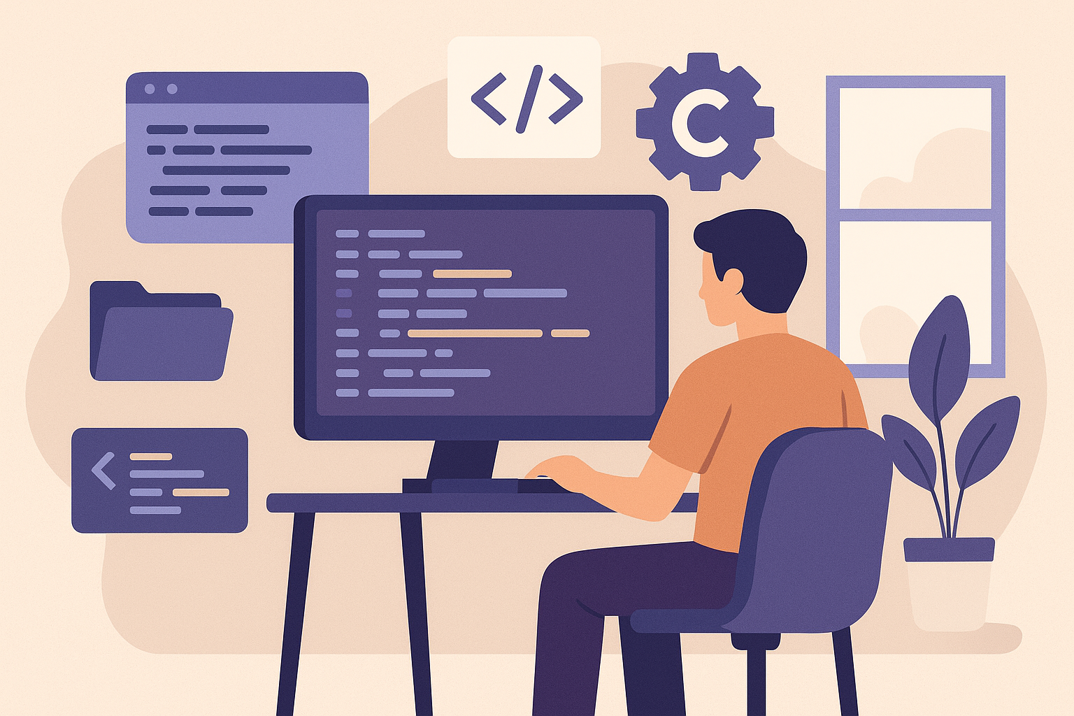 合思财务入账对接推荐指南，新一代更智能