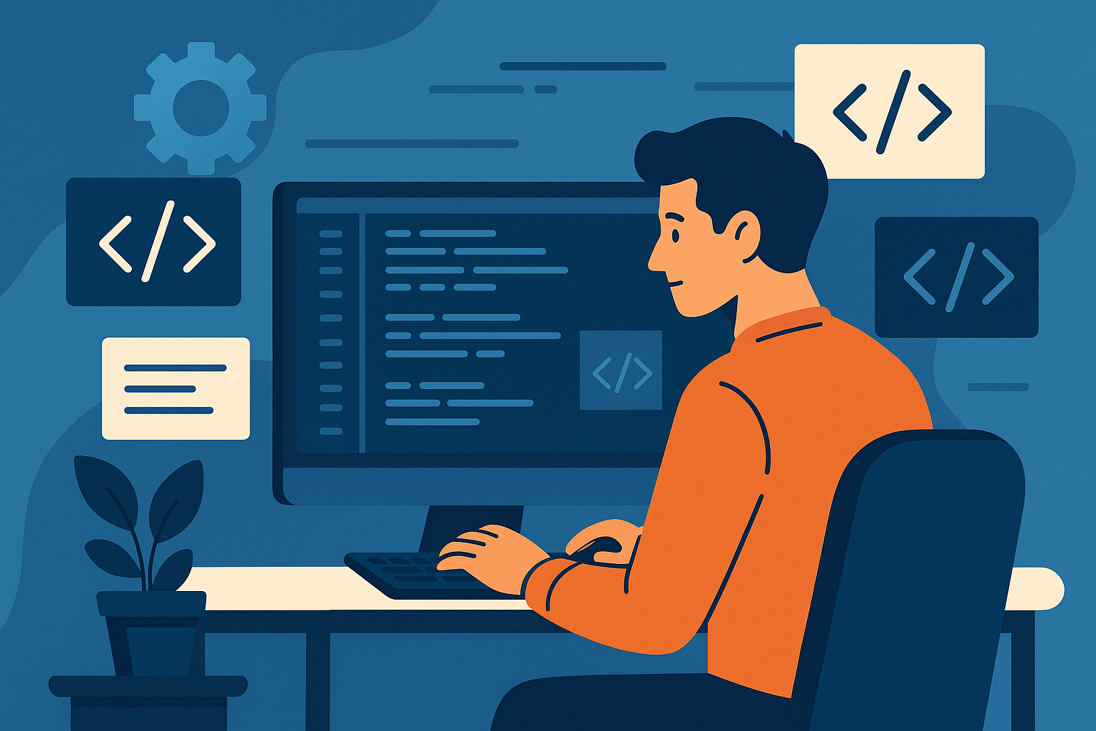 在企业差旅政策管理中，合思费用报销管理系统方案能提供什么独特优势？