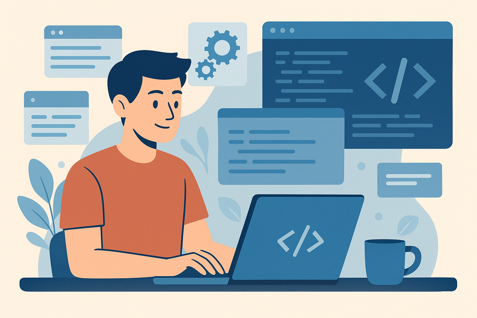 一站式差旅平台如何进行差旅服务资源拓展？​