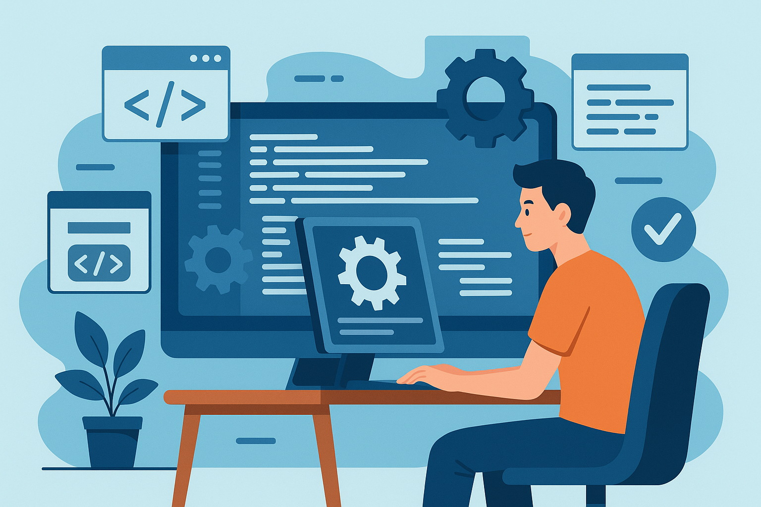 差旅管理介绍能否提高实时数据追踪能力？合思的技术优势在哪里？