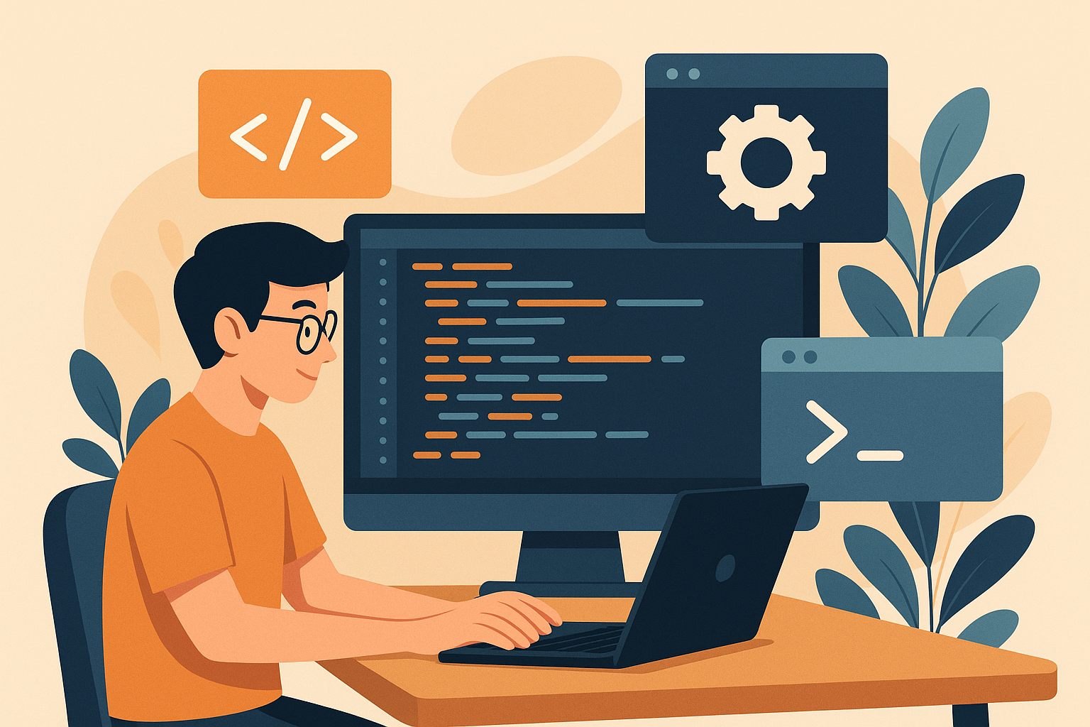 购买差旅管理系统如何选择合适的版本？