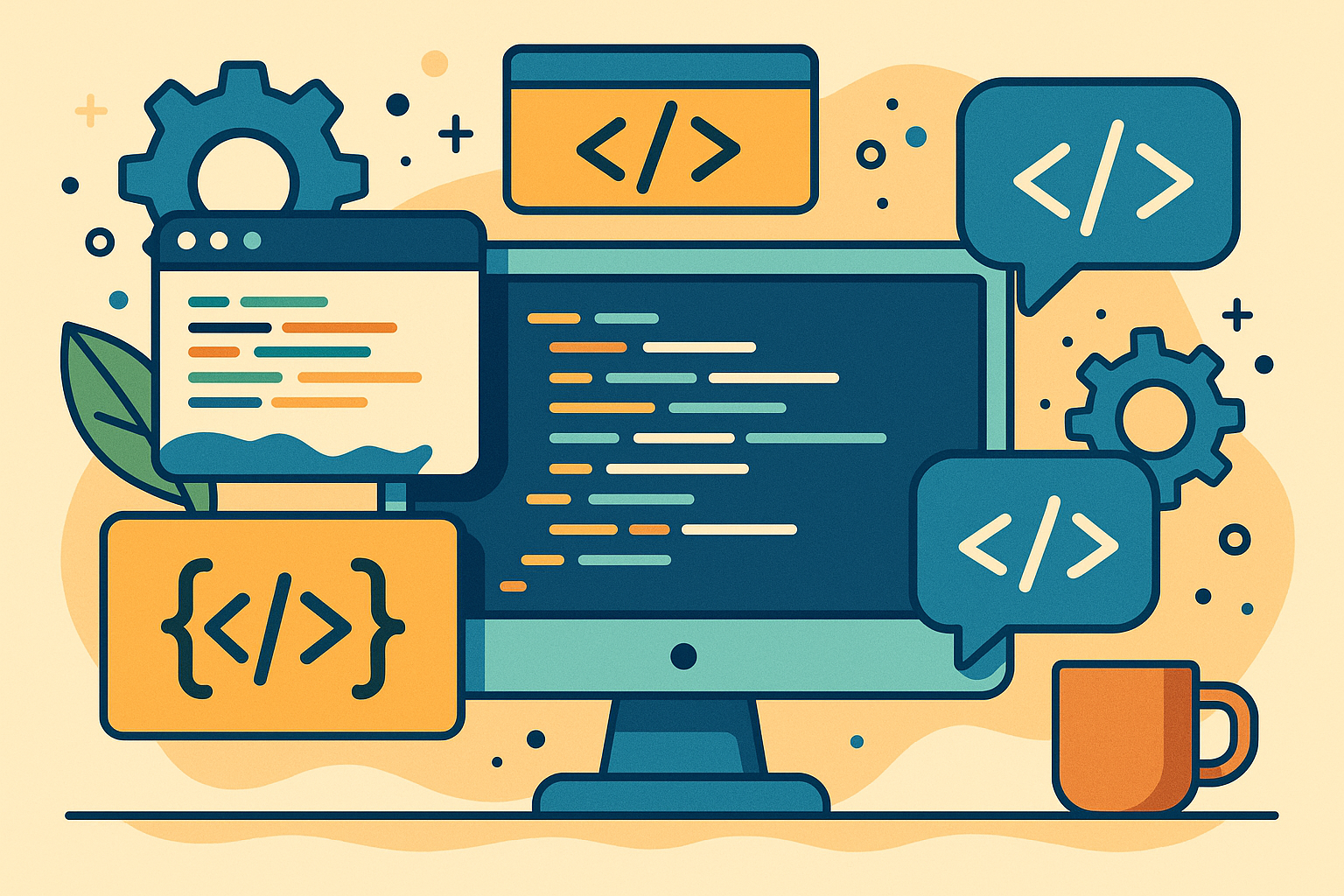 ERP付款单据对接如何支持多层级子公司财务管理