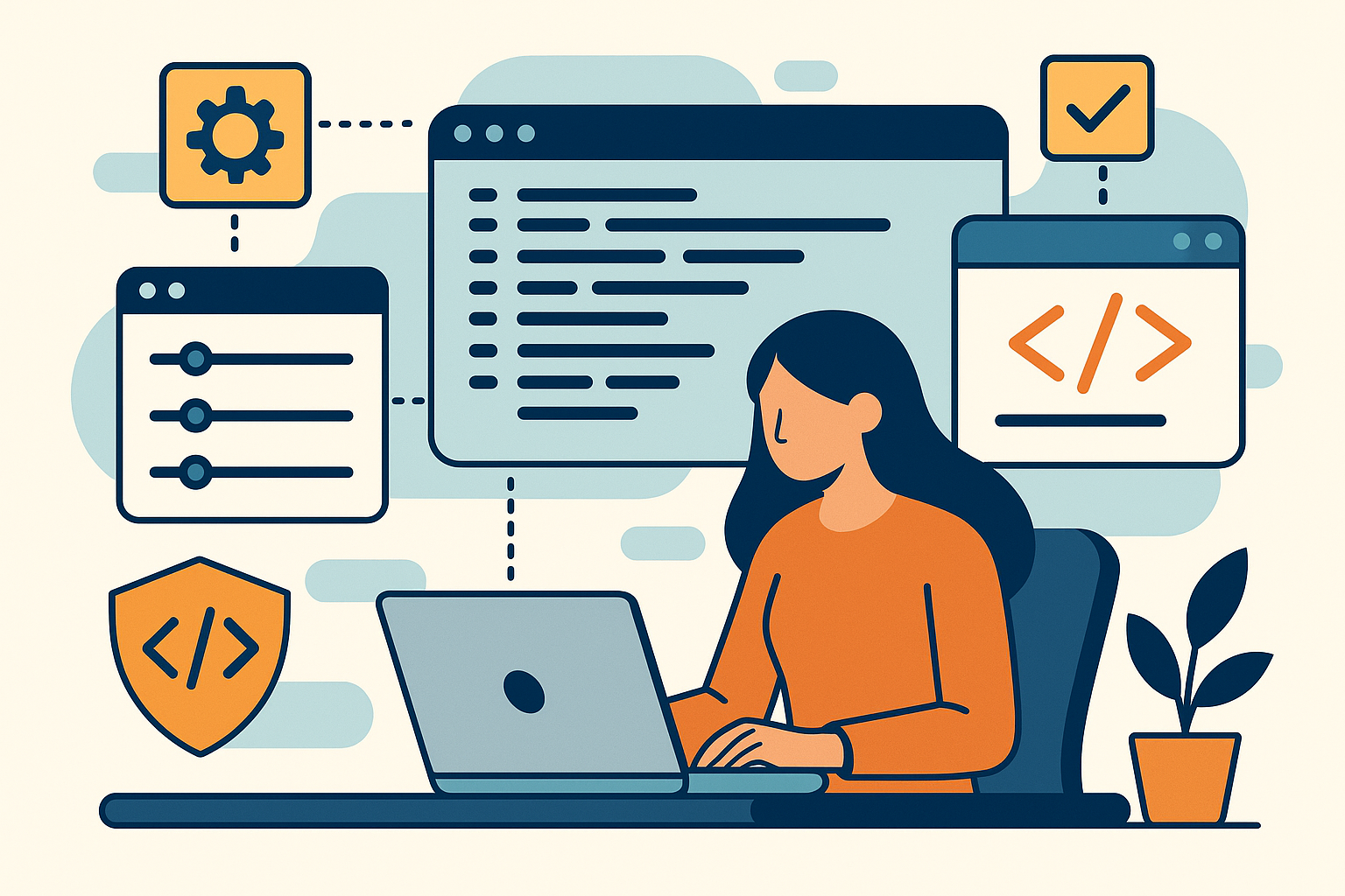 合思合思erp付款凭证对接价格优势明显选购指南推荐