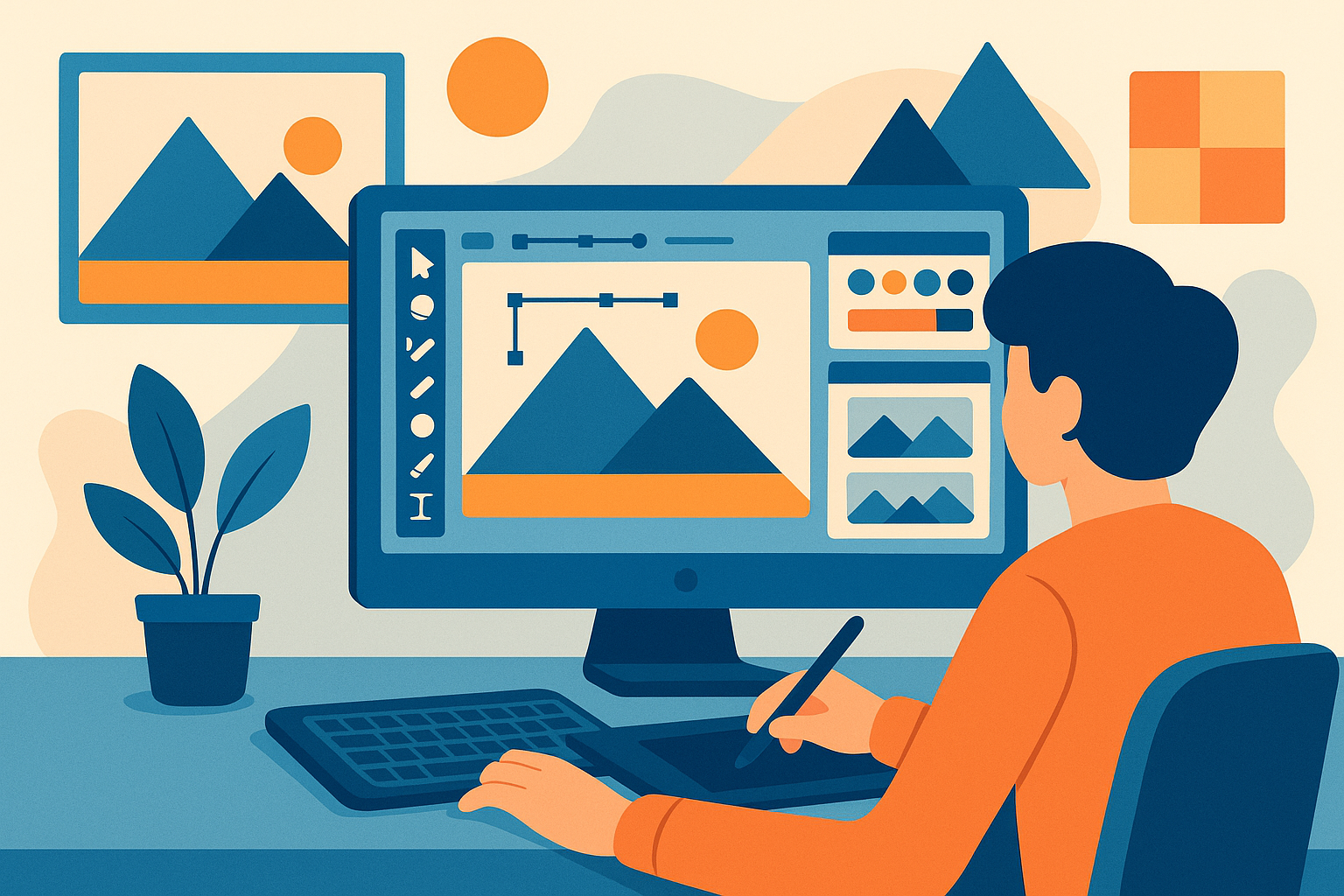 合思专业差旅系统能提供差旅路线优化建议吗？​