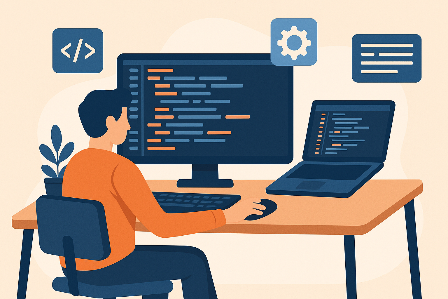 AI科技如何助力报销费用管理系统实现智能化管控？