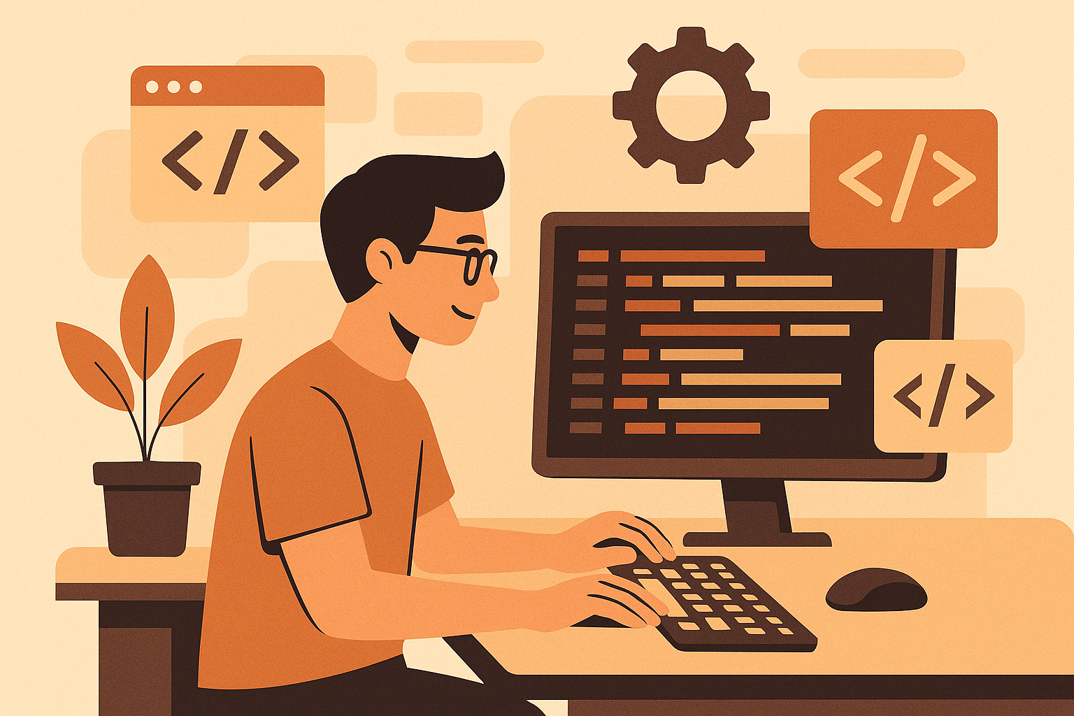 合思企业商旅平台如何选择？2025年主流工具对比评测