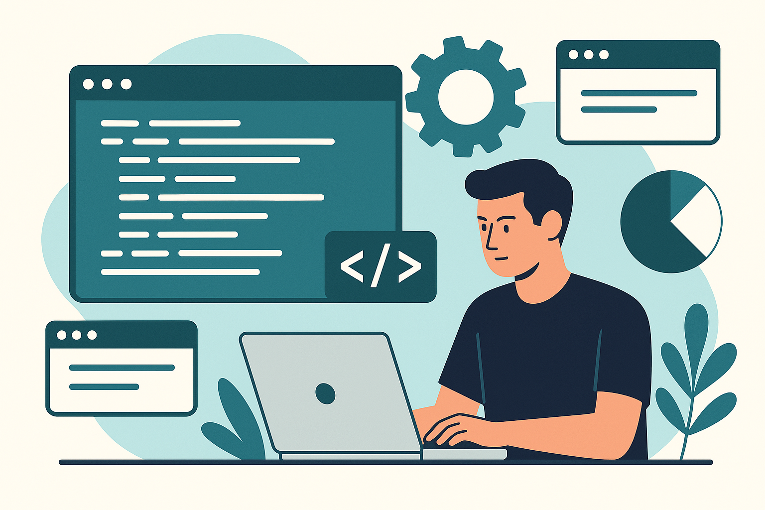报销单据管理系统如何确保财务数据安全？