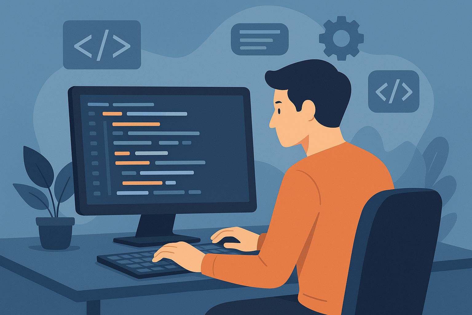 差旅软件有哪些可以提高差旅管理效率的功能