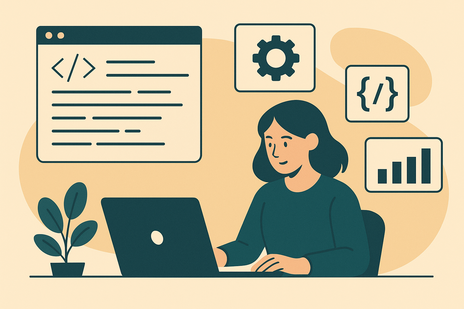 报销线上审批系统的未来发展趋势将如何影响企业？