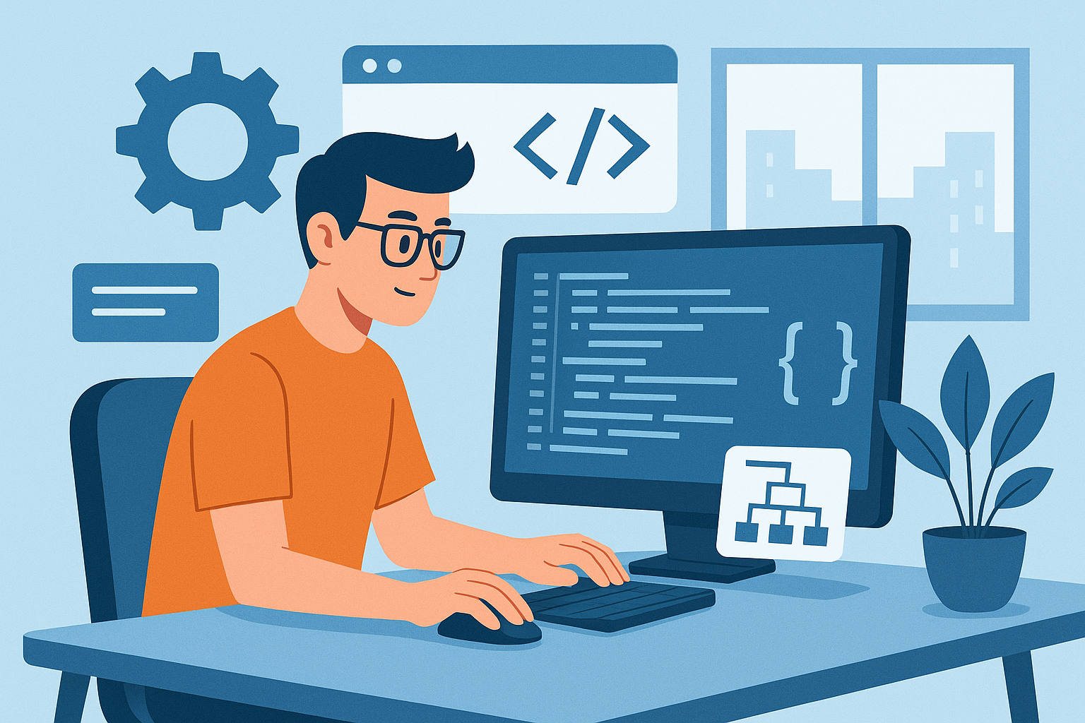 电子会计档案系统如何实现差旅费用透明化？合规管理