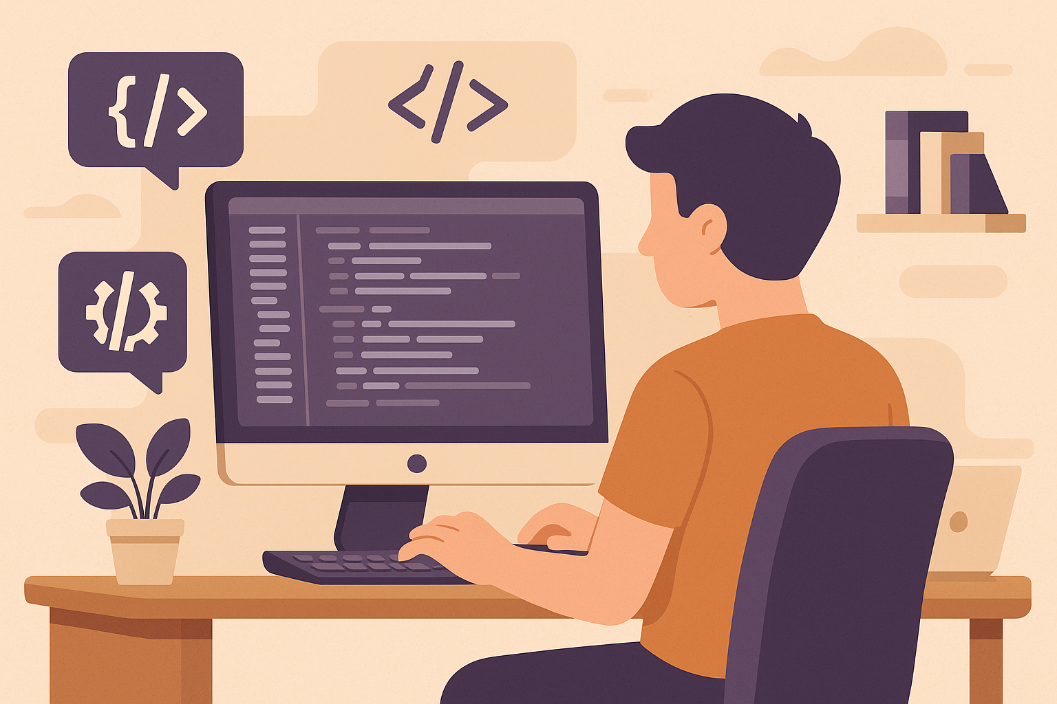 差旅管理系统的智能审批功能如何优化报销流程？