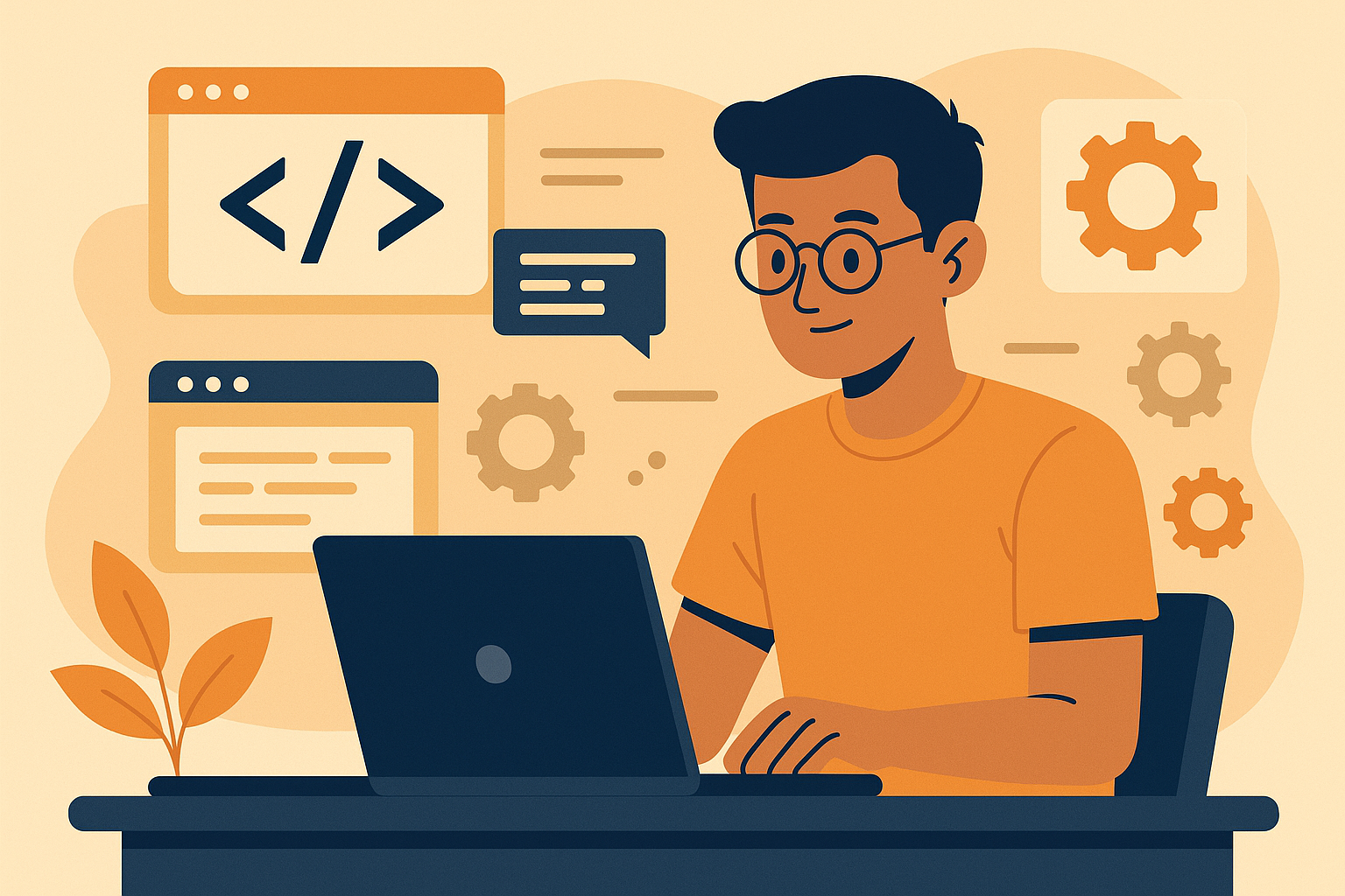 单位报销管理系统与ERP如何实现无缝对接？