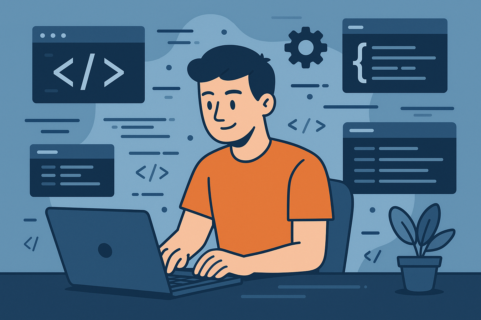 合思差旅系统平台如何进行差旅数据分析？