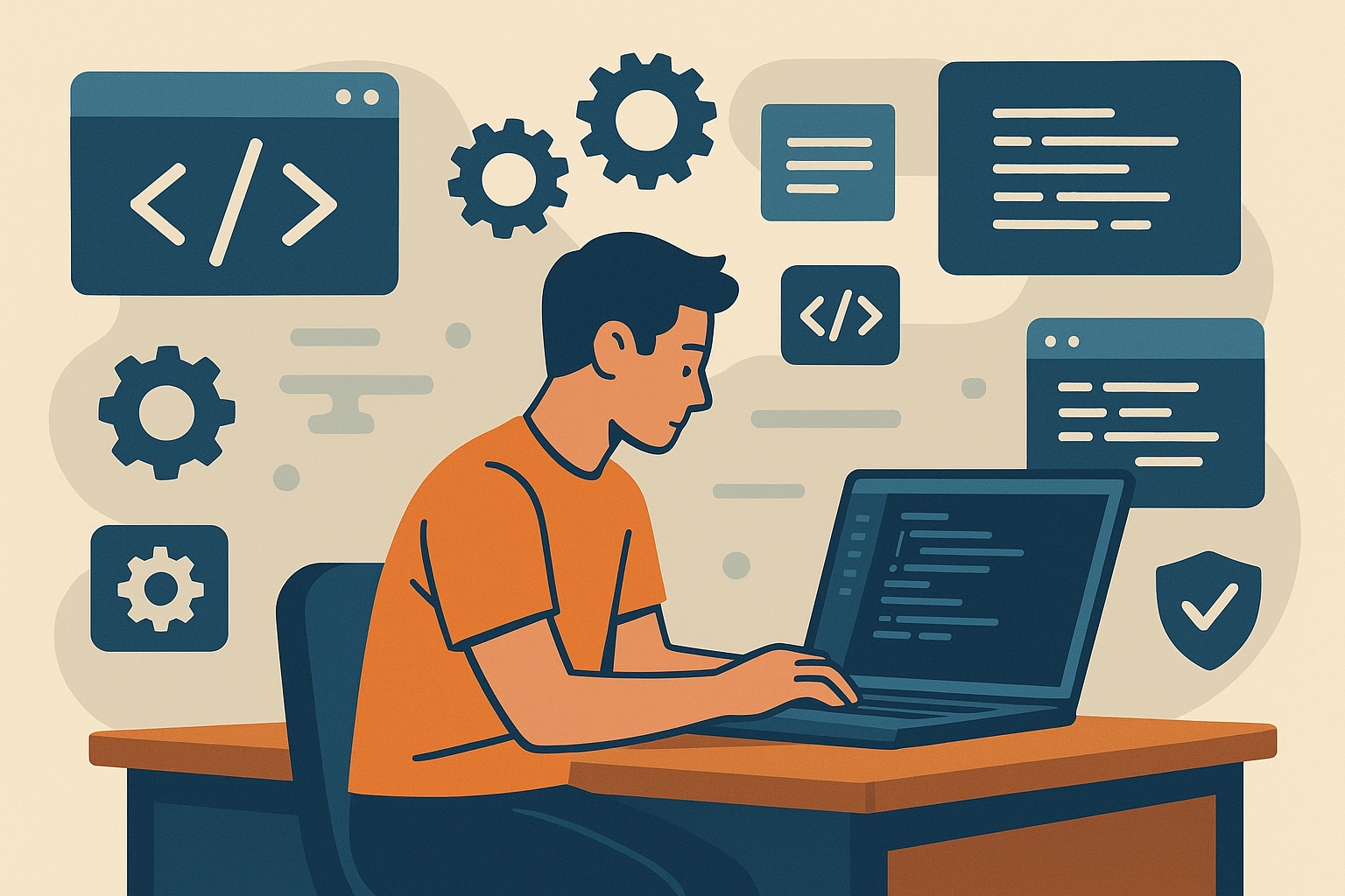 电子票管理系统与竞品相比有哪些优势和不足？