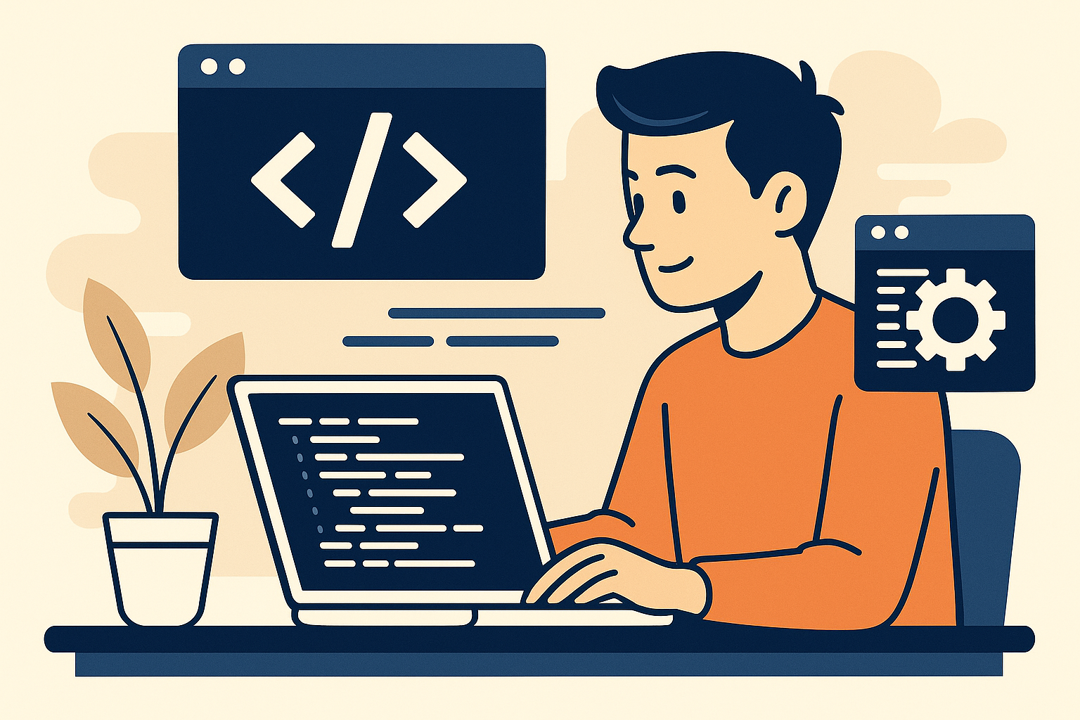 费用报销财务管理系统如何优化人事审批流程？
