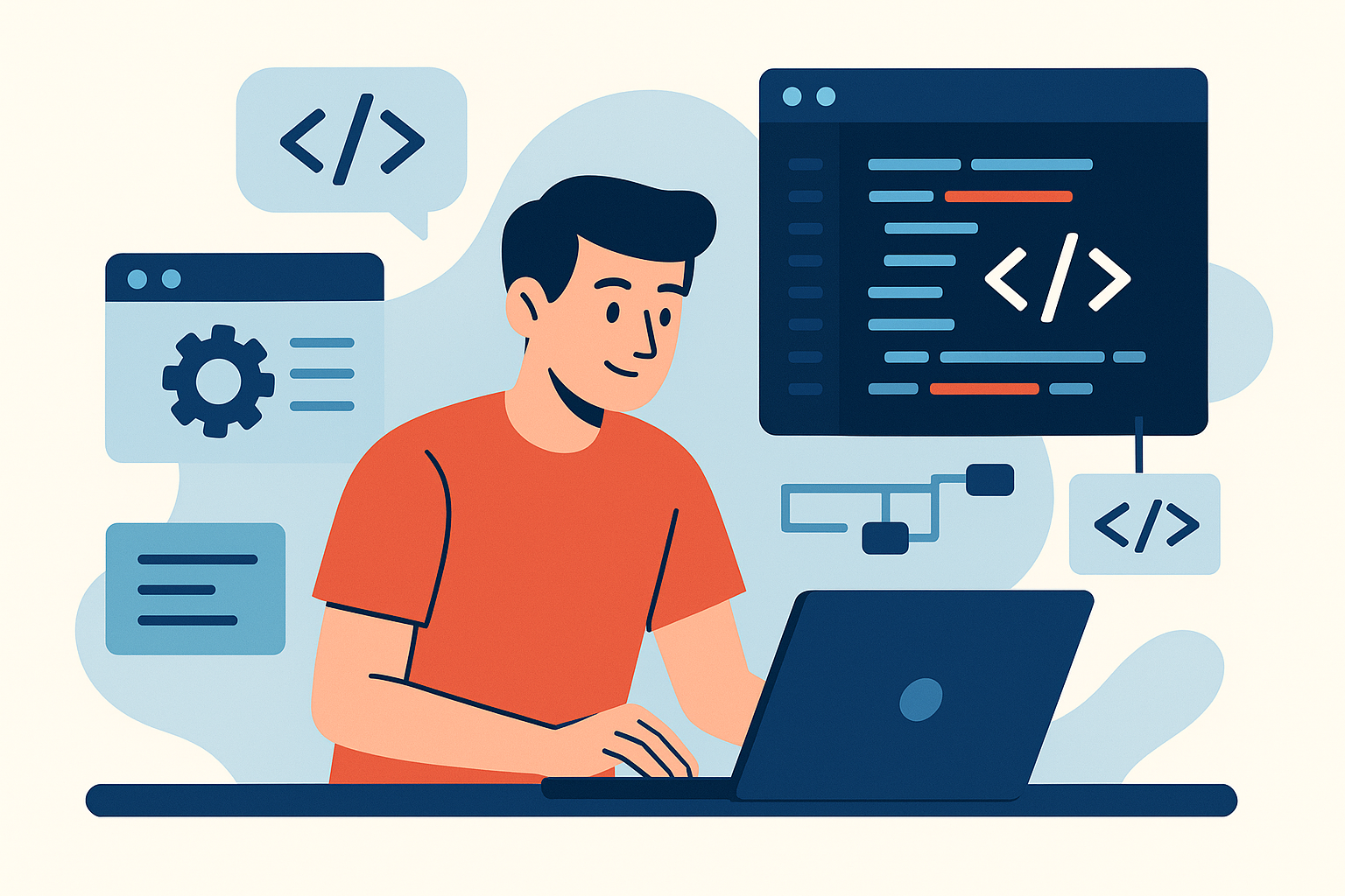 费控管理软件如何提高企业的报销和审批效率？