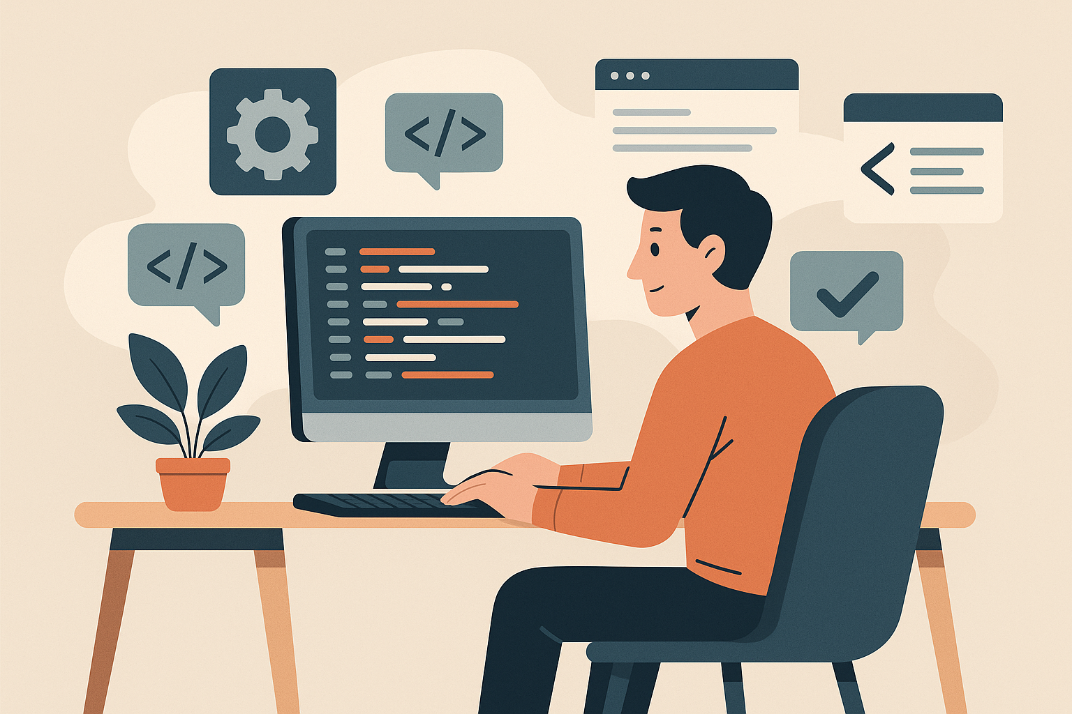 财务数字化如何解决企业财务管理中的常见痛点？