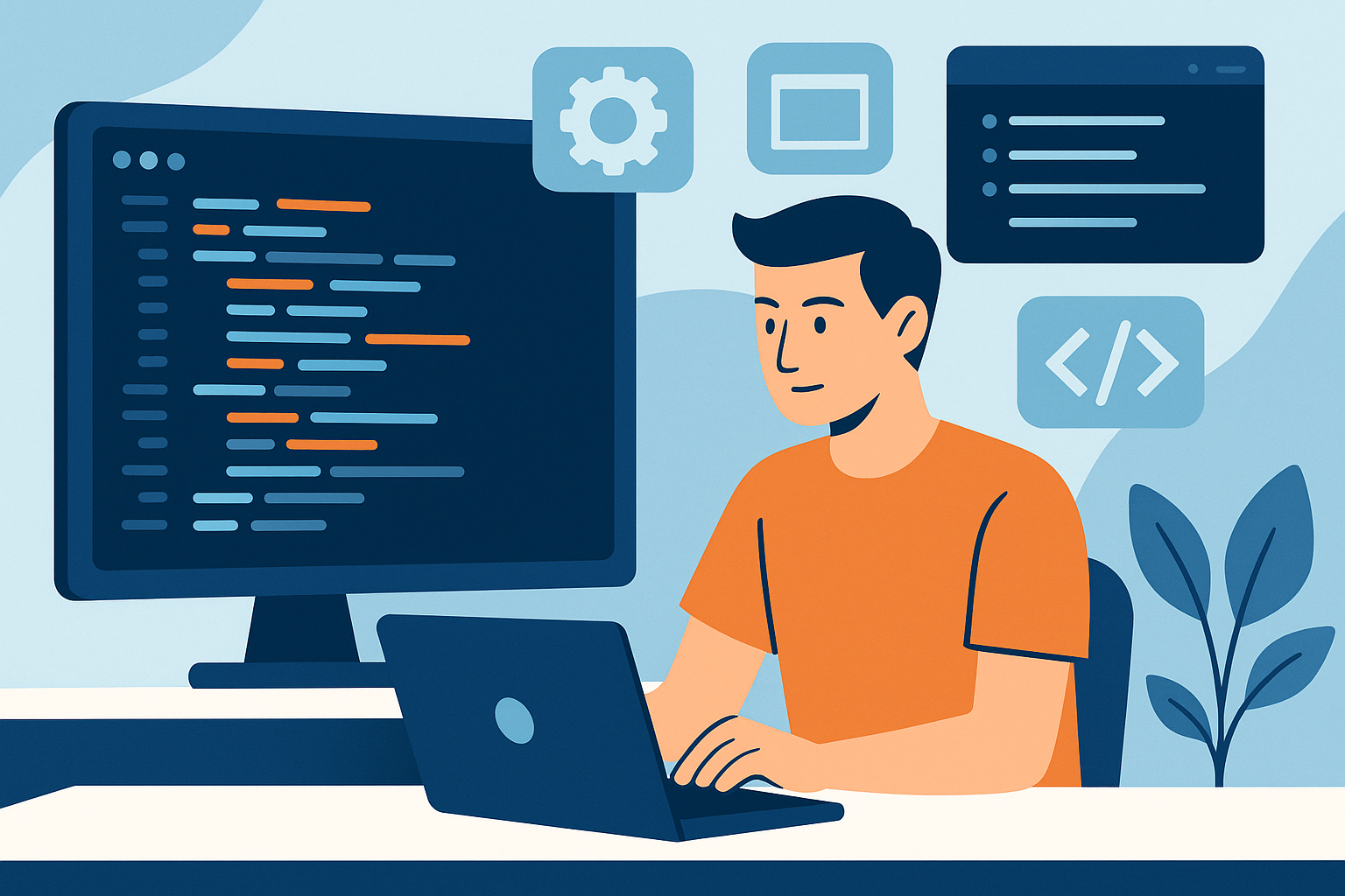 公司商旅服务平台将如何引领差旅管理的新趋势？