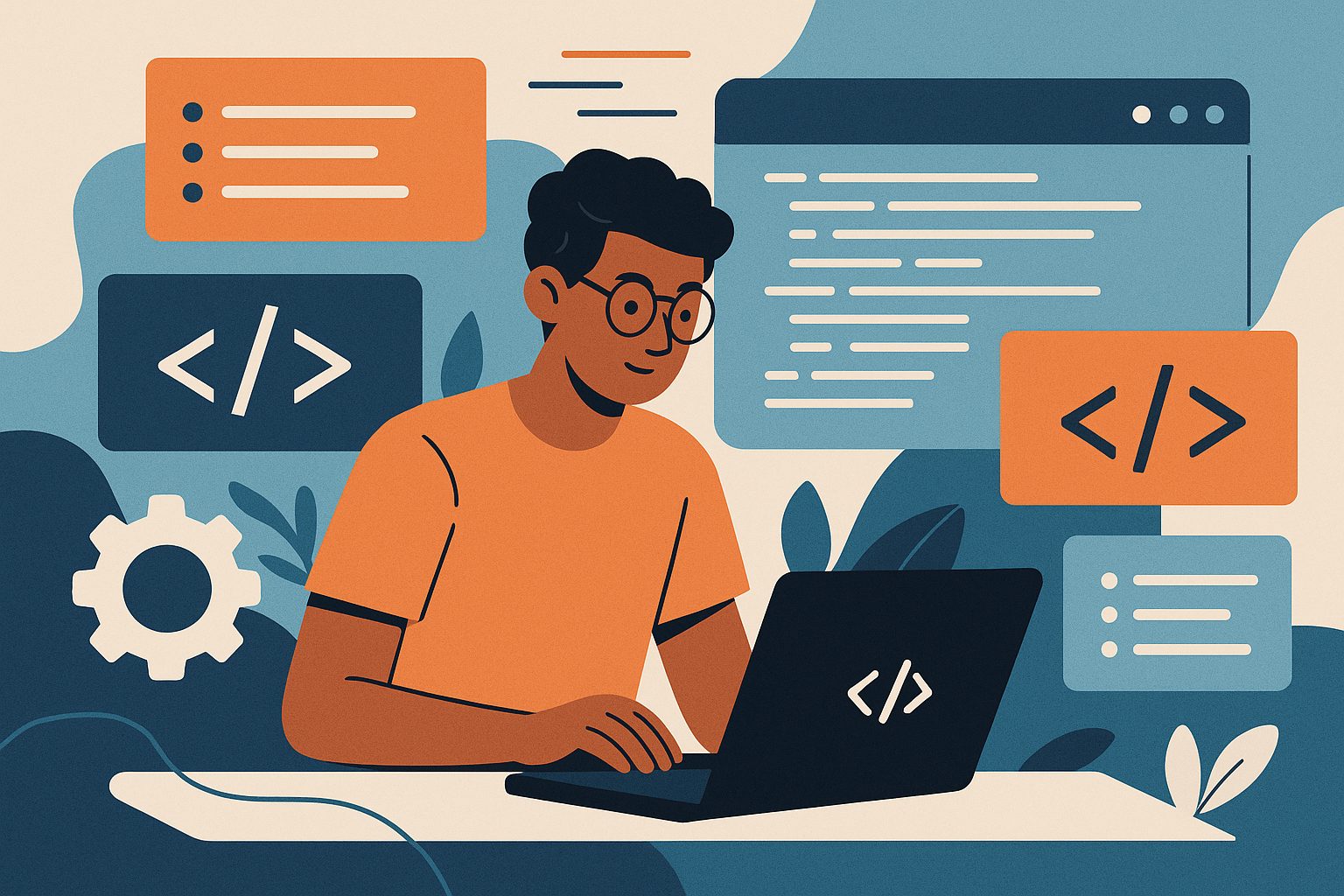 合思的费用预算与报销管理系统如何引领AI在财务管理领域的未来？