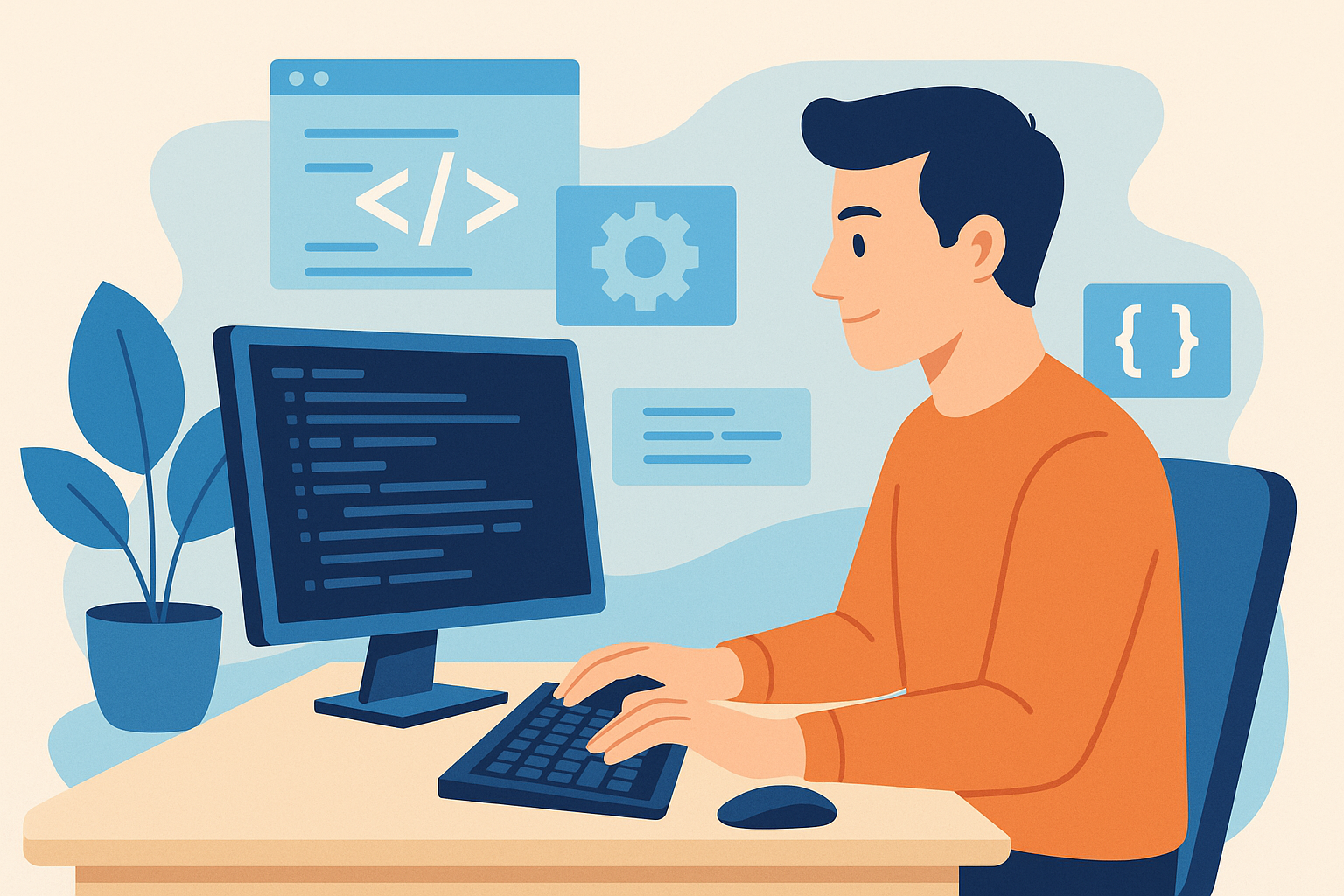 差旅费网上报销系统的SaaS优势有哪些？