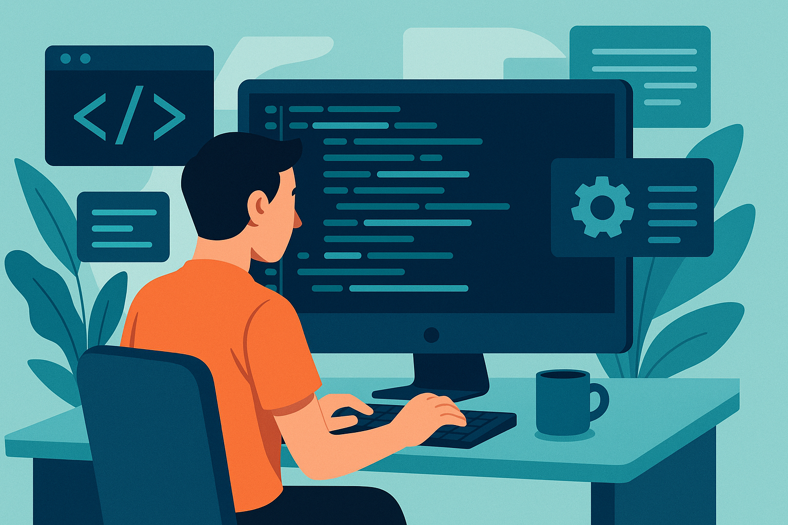 合思如何通過RPA實(shí)現(xiàn)公司費(fèi)控管理的智能審批？