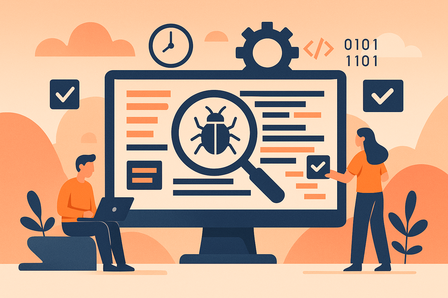 会计档案电子系统怎样与企业OA系统整合使用？