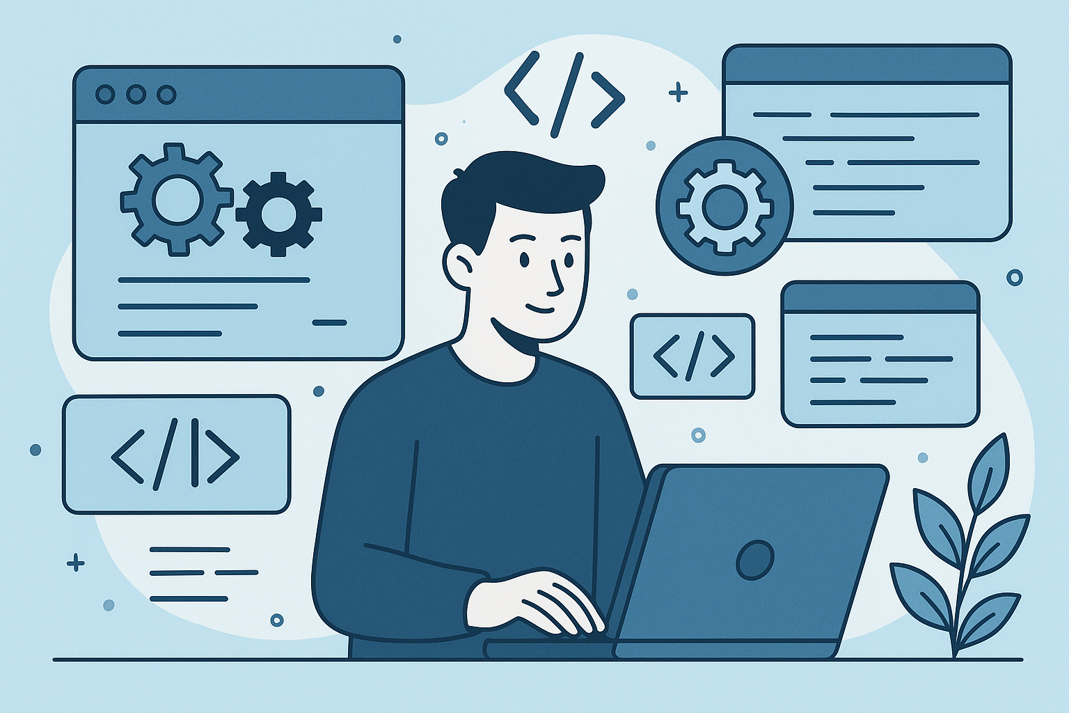 哪些企业通过OA费用报销系统实现了财务转型？