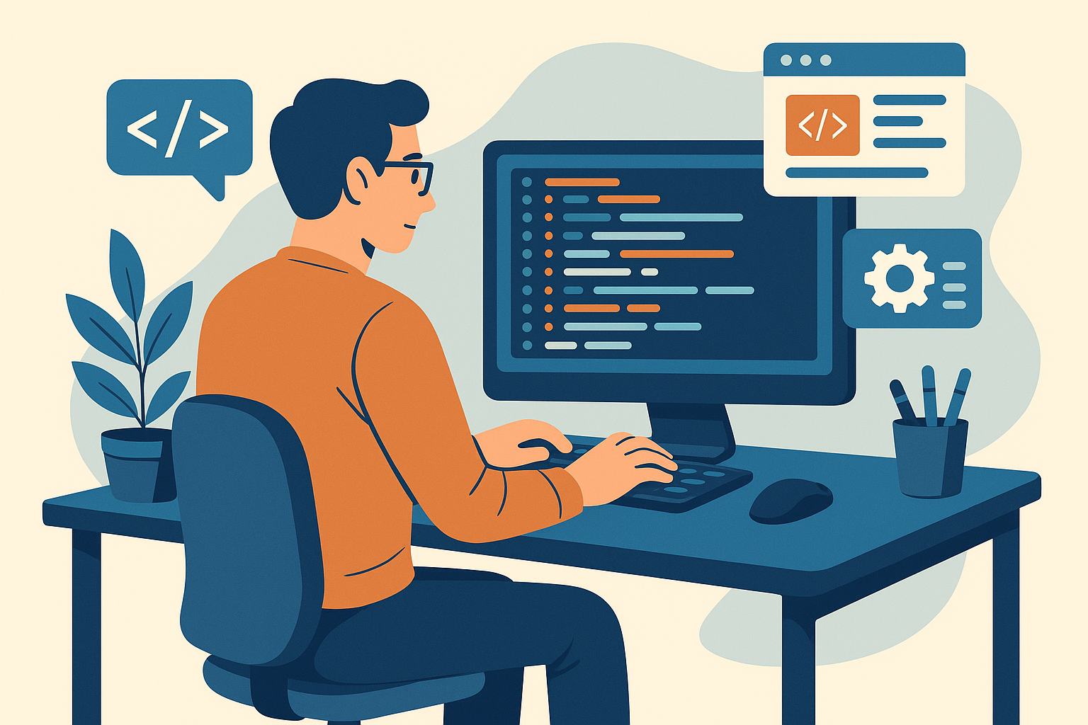 企业差旅费控如何支持移动办公，提高出差灵活性？