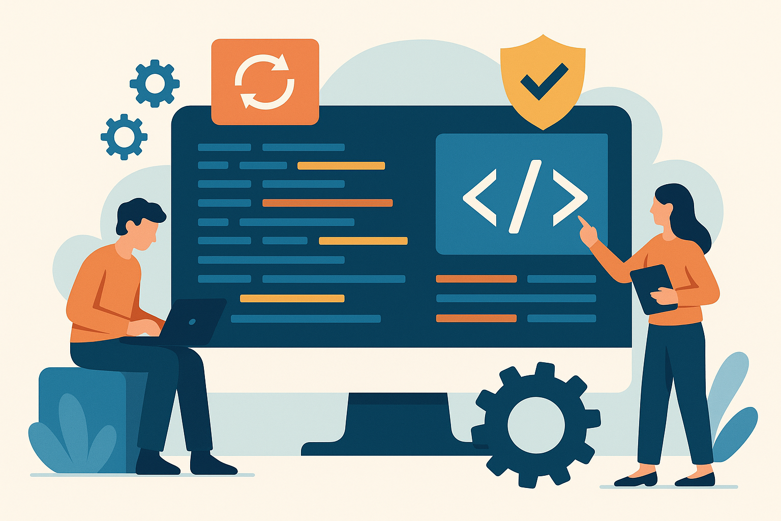 企业发票管理系统作为财务SaaS的优势与应用场景是什么？