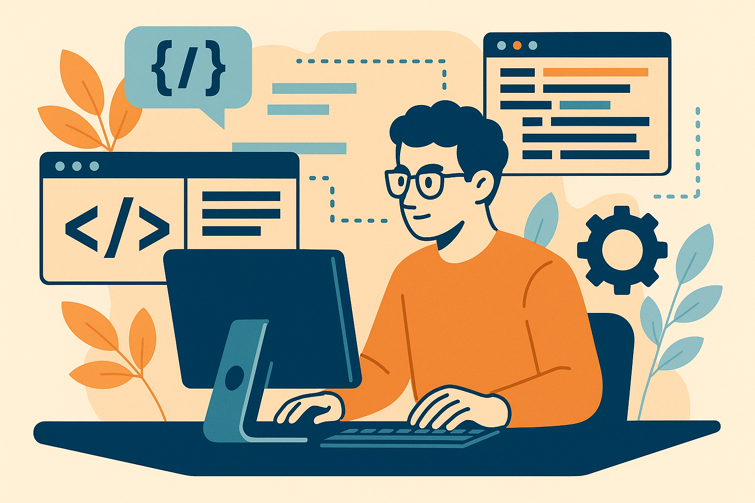 费用预算报销管理系统与其他平台相比，有何优势和劣势？