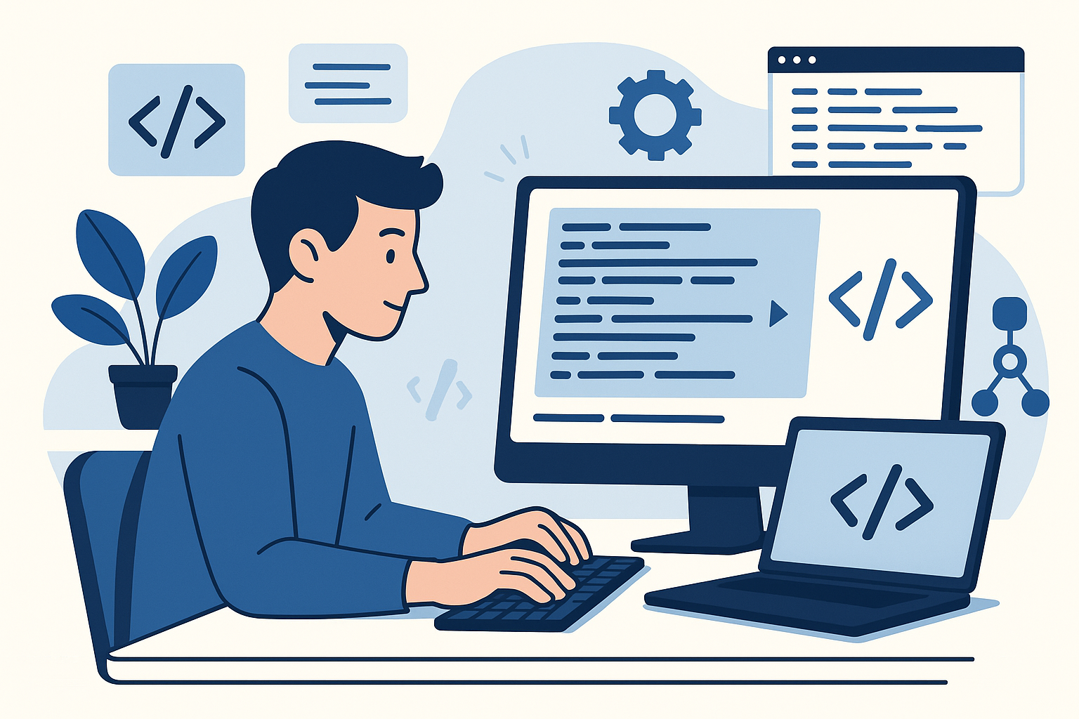 如何利用费控管理平台快速提高财务管理的工作效率？