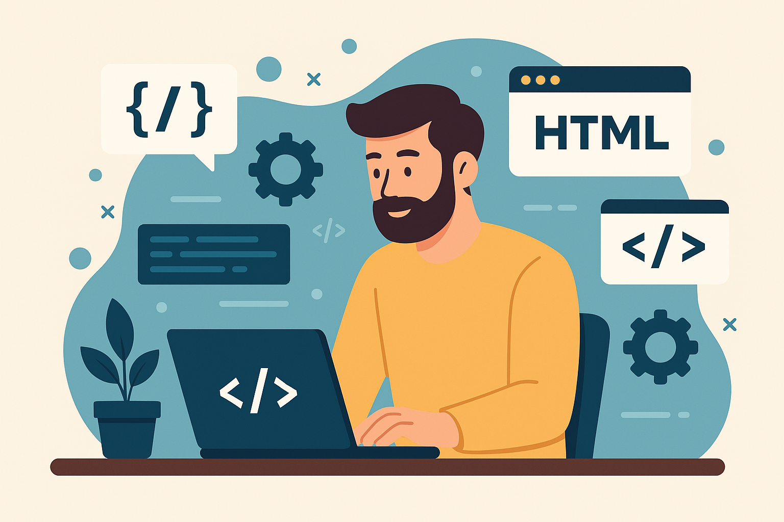 如何在好的差旅管理公司中实现人事与财务审批的流程优化？