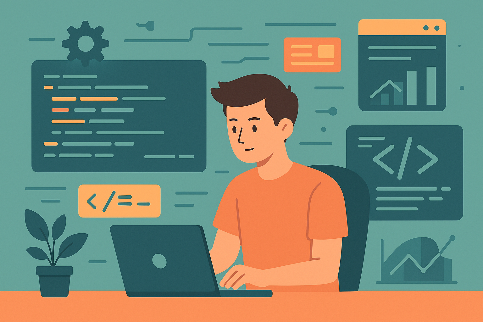 如何通过财务费用管理系统有效降低企业的运营成本？