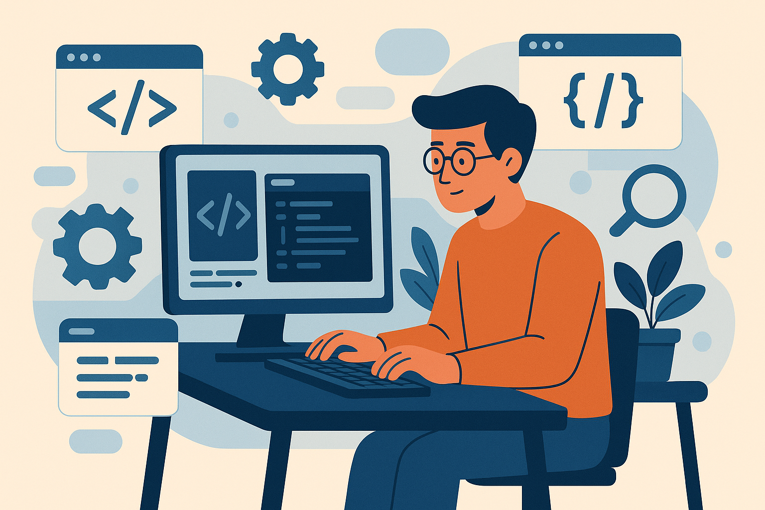 网络财务报销系统如何支持移动端操作提升工作效率？