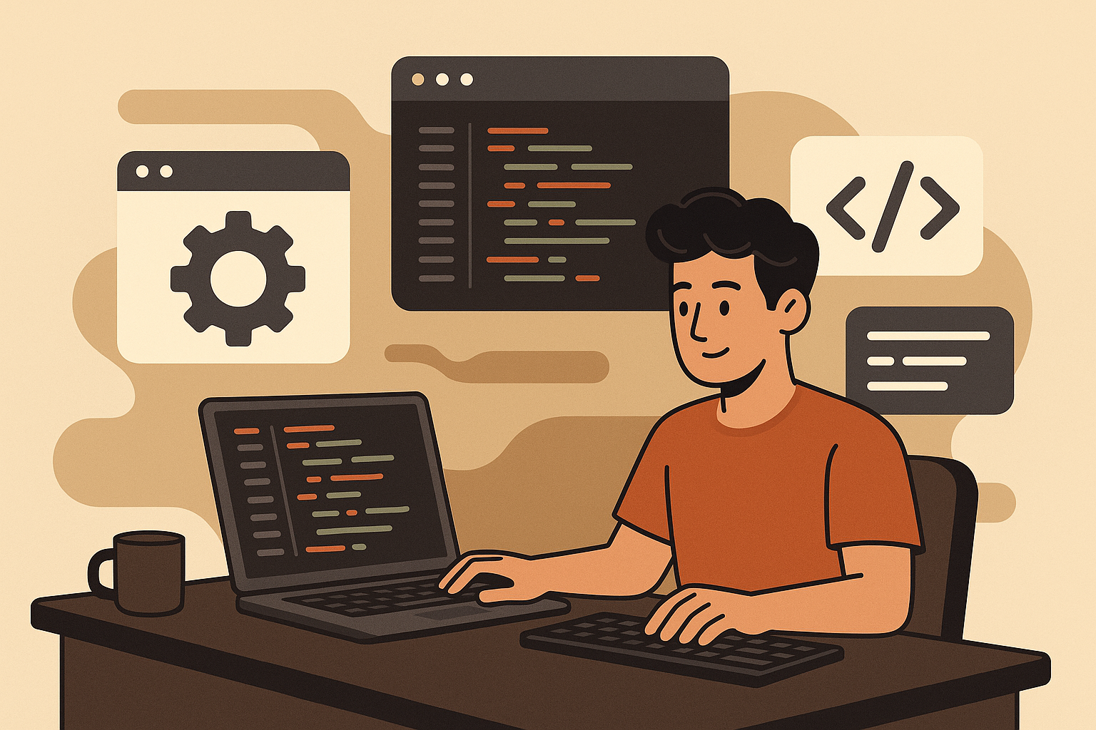 业财税金一体化如何解决企业常见的财务管理问题？