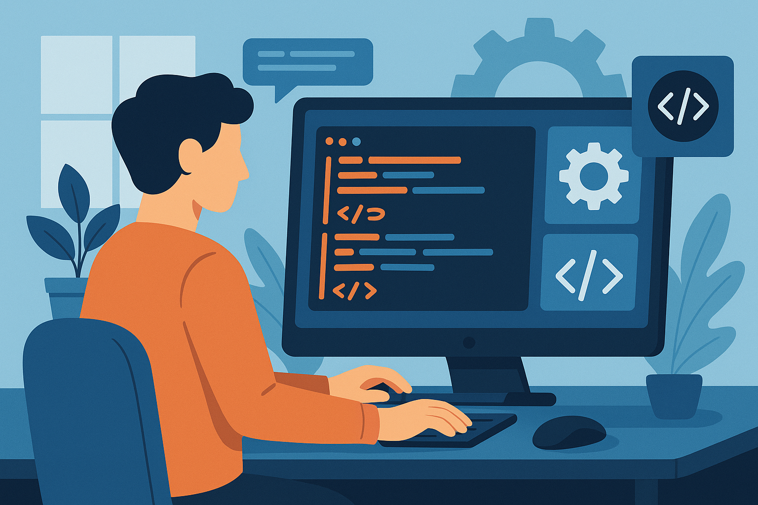 用户如何评价费控报销系统的使用效果？