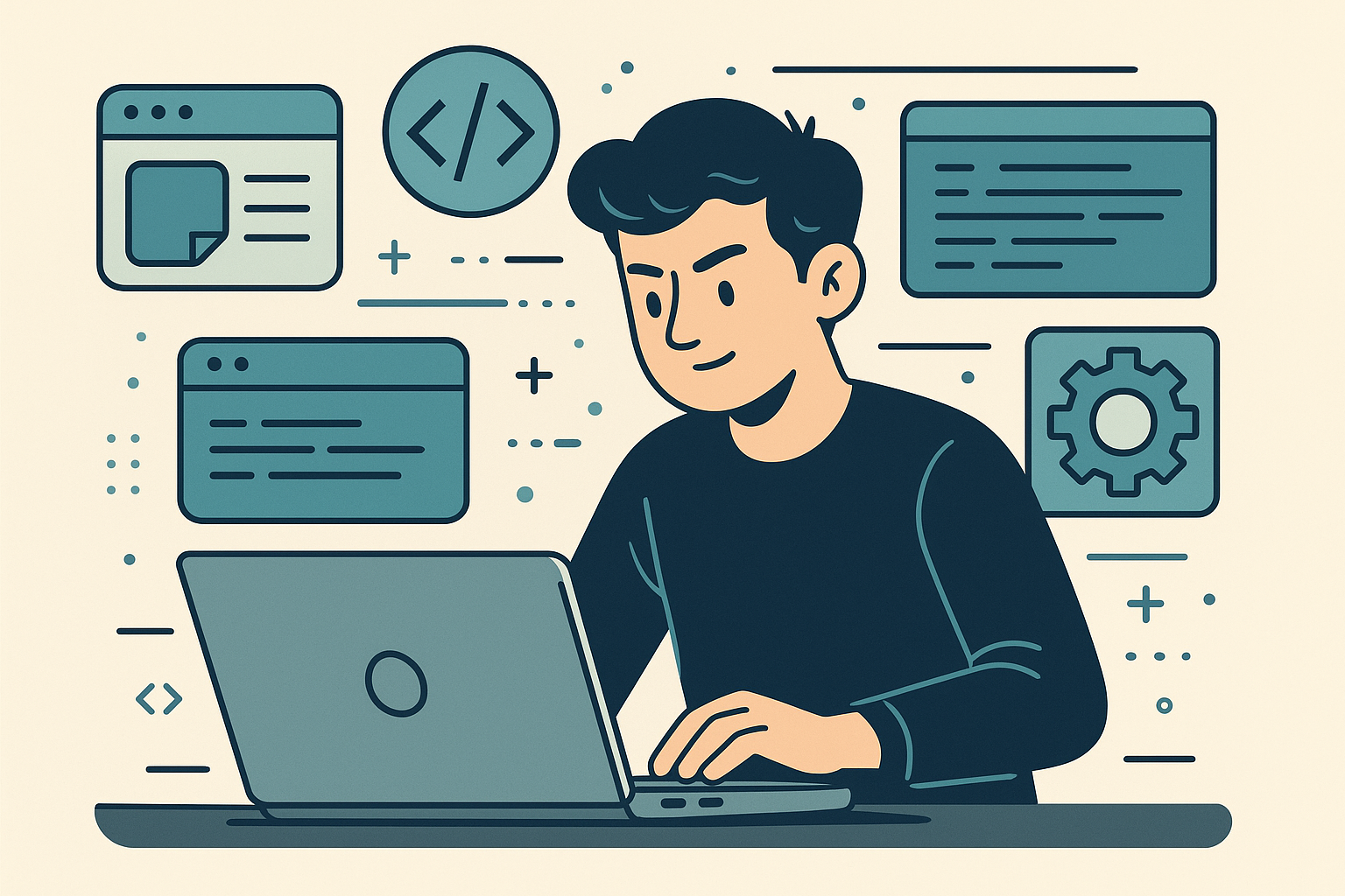 预算报销管理系统在不同类型企业中的应用案例有哪些？