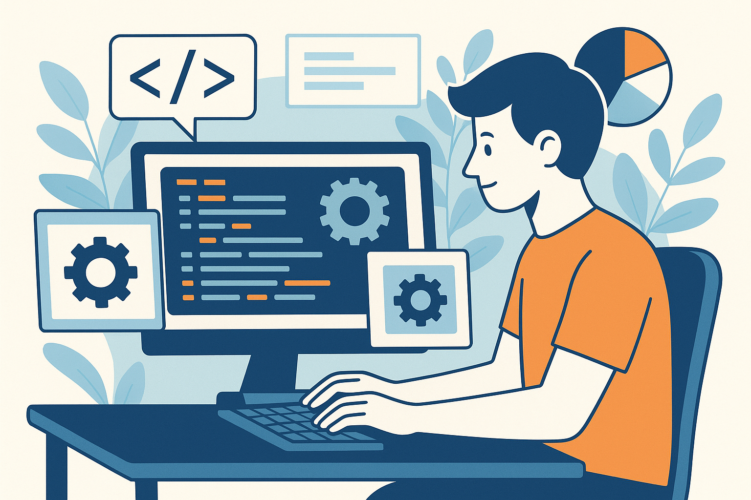 真实用户如何看待合思的无需报销功能？