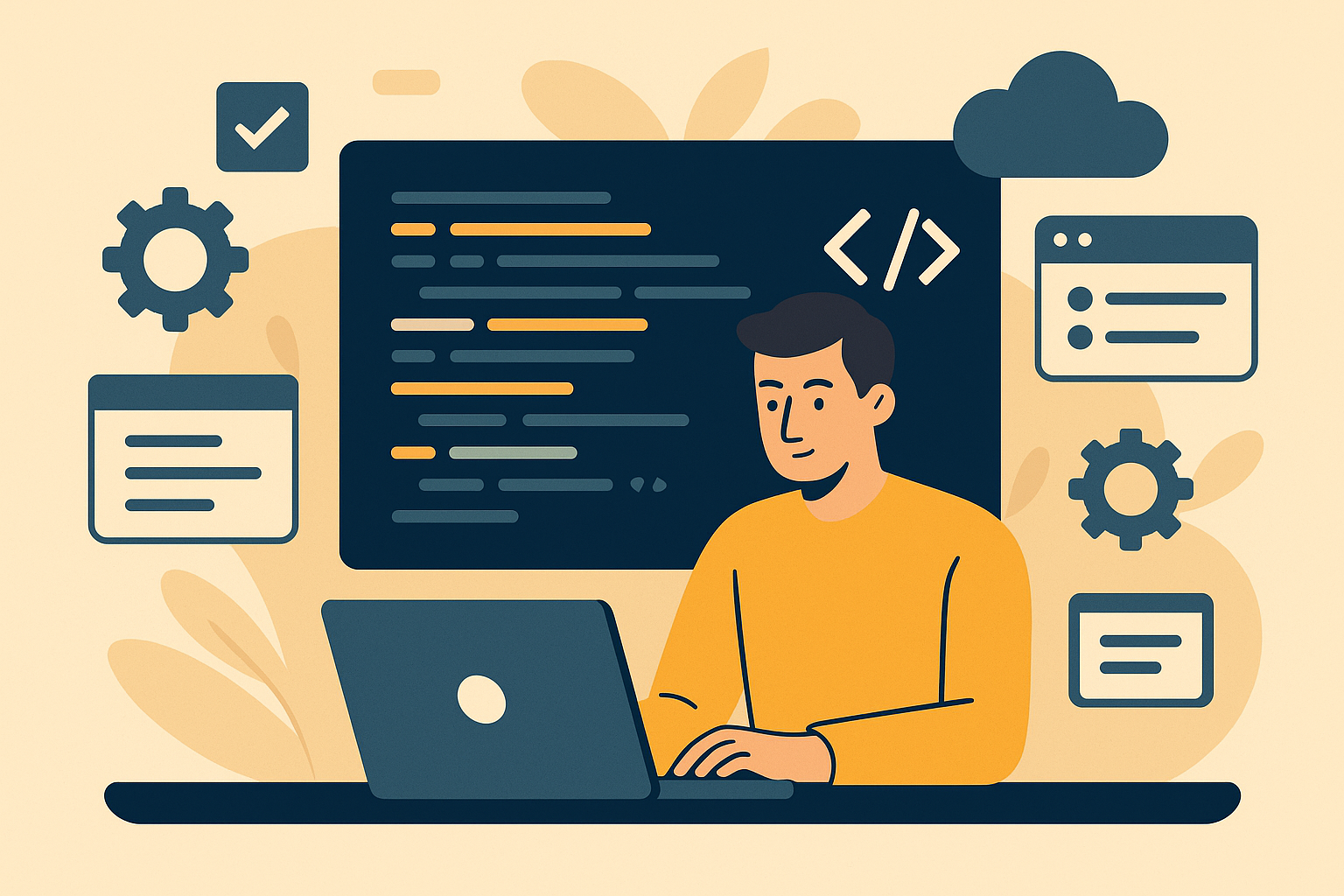 如何通过企业差旅管理提升报销处理速度？